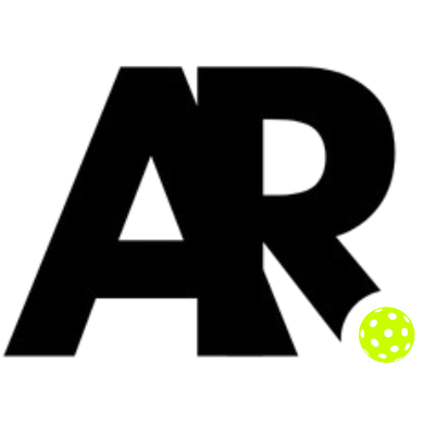AR Pickleball